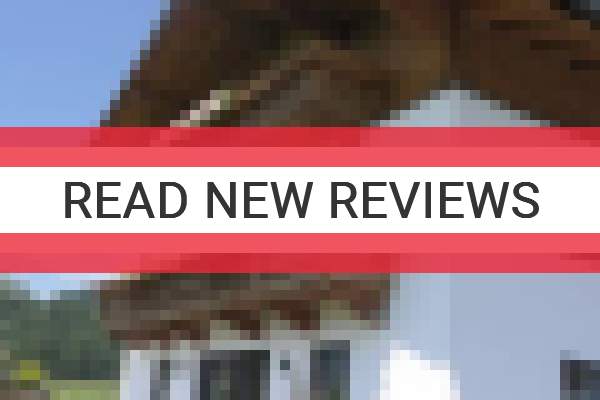 www.urlaubwaldesruh.at - check out latest independent reviews