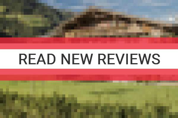 www.urlaubzillertal.com - check out latest independent reviews