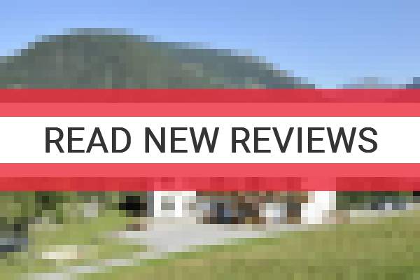 www.urlpoldhof.at - check out latest independent reviews