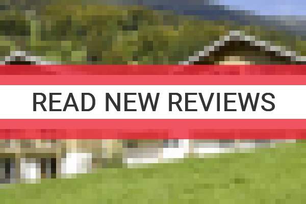 www.urmonti.at - check out latest independent reviews