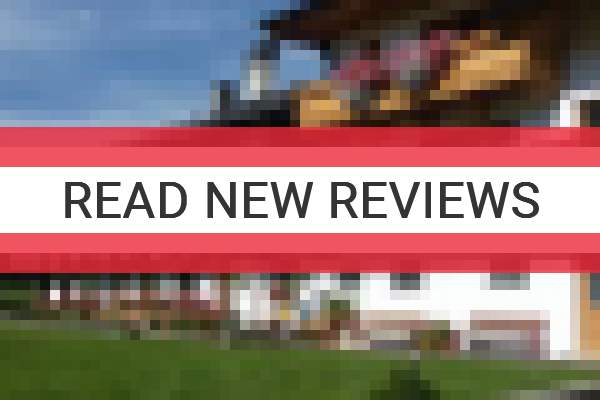 www.urschnerhof.com - check out latest independent reviews