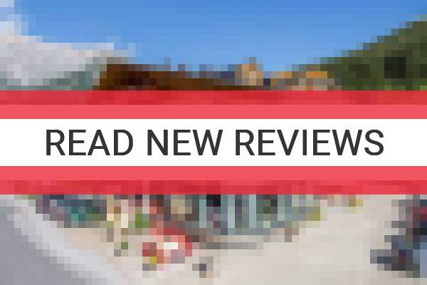 www.urslauerhof.at - check out latest independent reviews