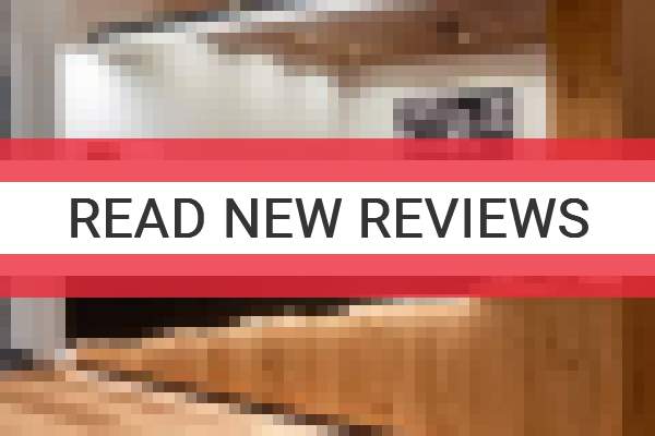 www.ursprung-schladming.com - check out latest independent reviews