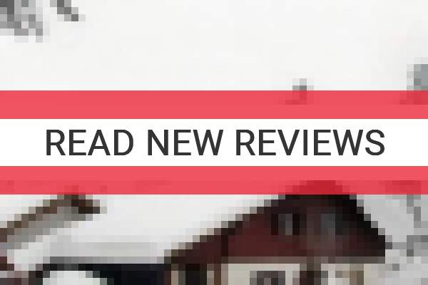 www.utner-appart.at - check out latest independent reviews