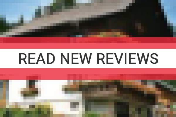 www.v-haberfellner.com - check out latest independent reviews