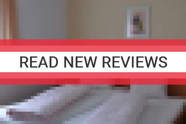 www.va-berchtold.at - check out latest independent reviews