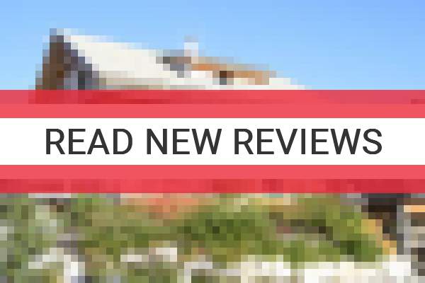 www.vakantiechalethuren-oostenrijk.com - check out latest independent reviews