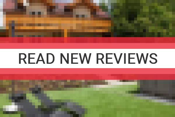 www.vakantiehuis-in-oostenrijk.nl - check out latest independent reviews