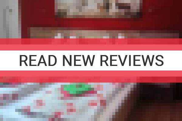 www.vakuumverpackung.at - check out latest independent reviews