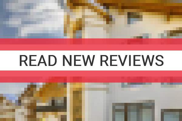 www.valamar.com - check out latest independent reviews