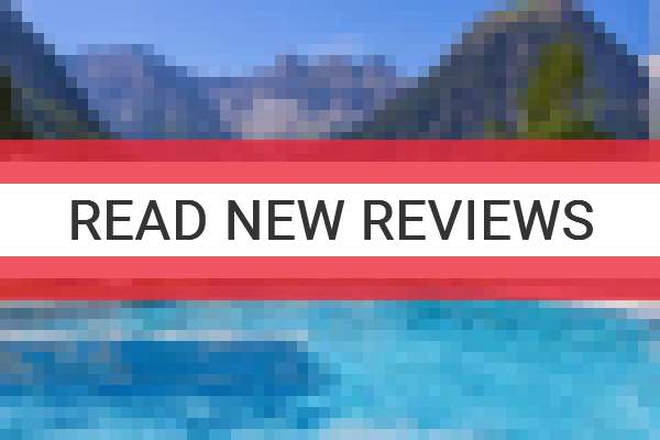 www.valavier.at - check out latest independent reviews
