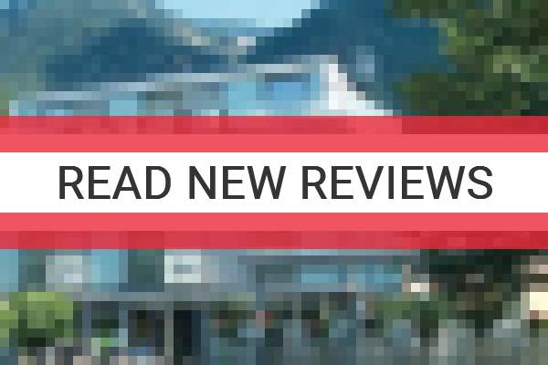 www.valerian.at - check out latest independent reviews