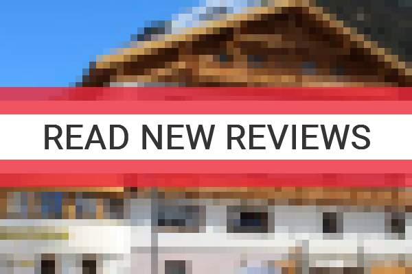 www.valisera.at - check out latest independent reviews