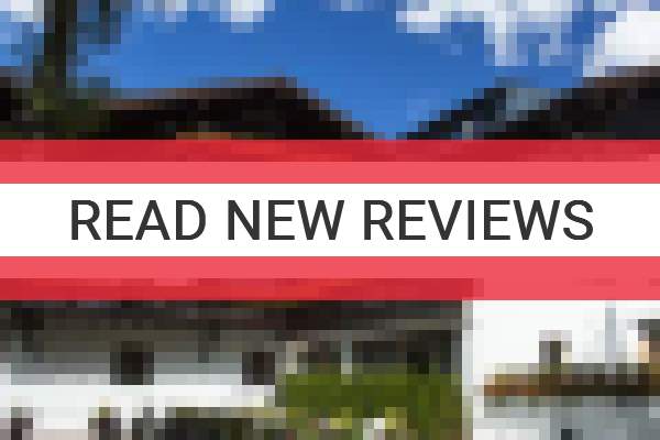 www.vallugahotel.at - check out latest independent reviews