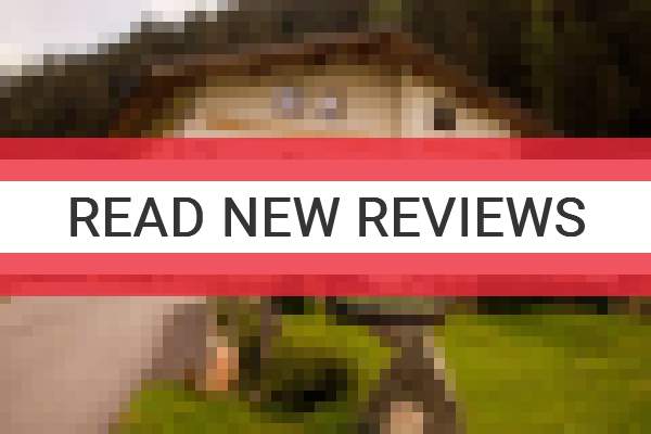 www.valrunzhof.com - check out latest independent reviews
