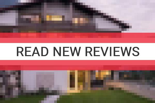 www.valschena-appartement.at - check out latest independent reviews