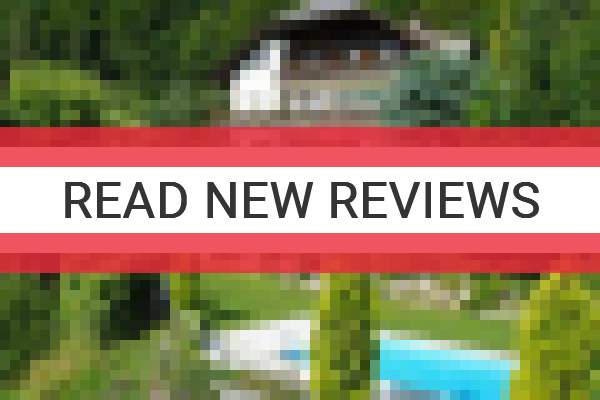 www.vanjo.at - check out latest independent reviews