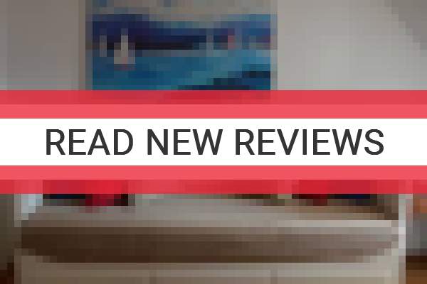 www.vasiri.at - check out latest independent reviews