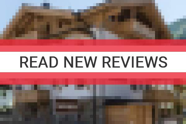 www.vaya-kaprun.at - check out latest independent reviews