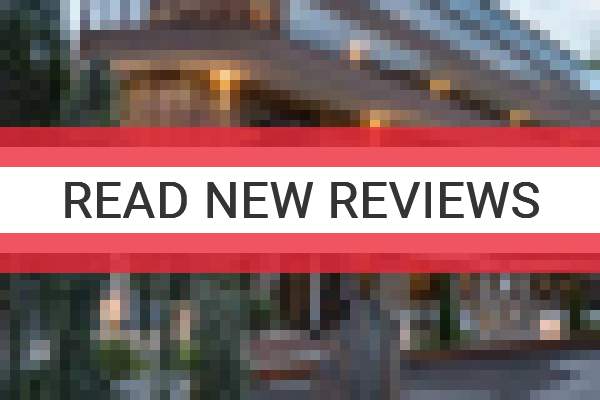 www.vaya-soelden.at - check out latest independent reviews