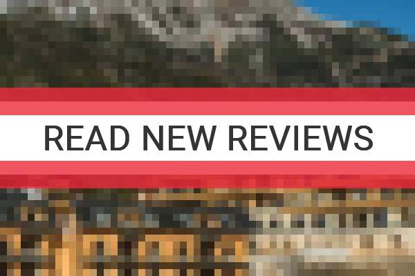 www.vaya-stanton.at - check out latest independent reviews