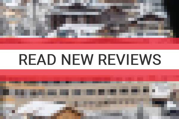 www.vaya-stzeno-serfaus.at - check out latest independent reviews
