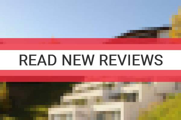 www.vaya-terrazena-serfaus.at - check out latest independent reviews