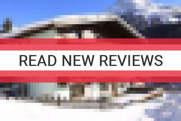 www.veit-fiegl.at - check out latest independent reviews