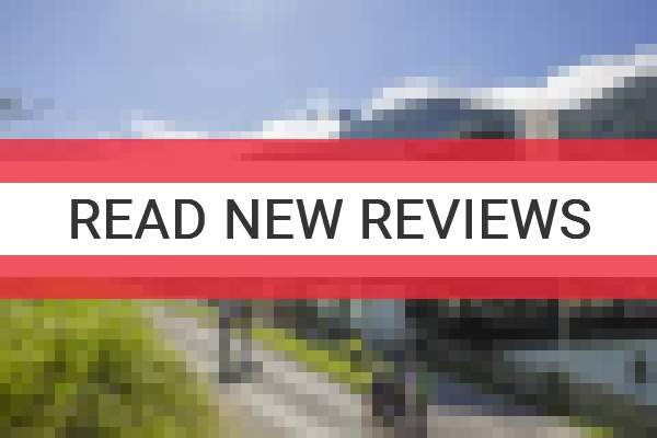 www.veitenhof.at - check out latest independent reviews