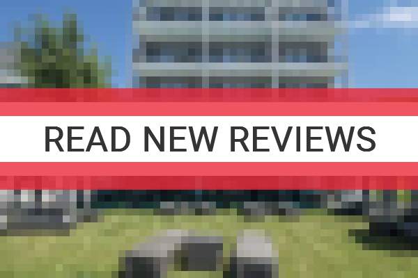www.velden.com - check out latest independent reviews