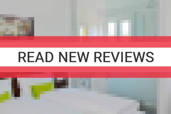 www.velden24.at - check out latest independent reviews