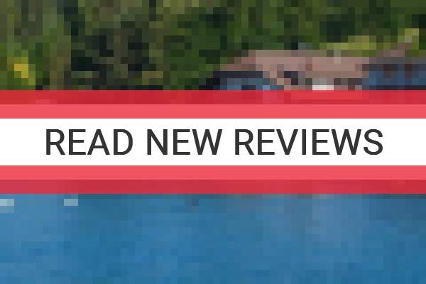 www.veldener-traumschiff.at - check out latest independent reviews