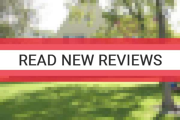 www.velich.at - check out latest independent reviews