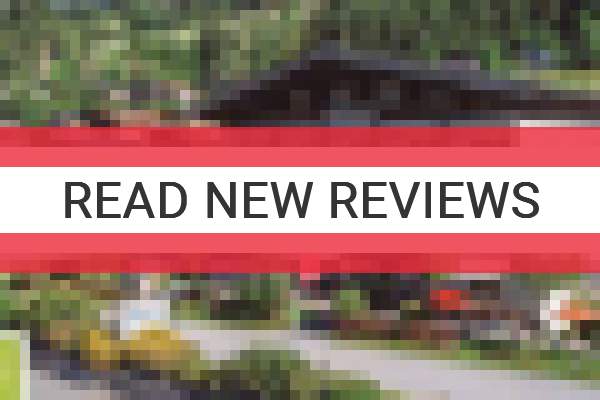 www.venedigerblick.at - check out latest independent reviews
