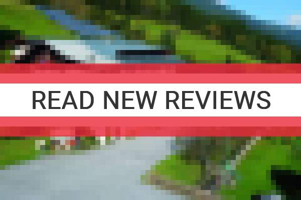 www.venedigerhof.at - check out latest independent reviews