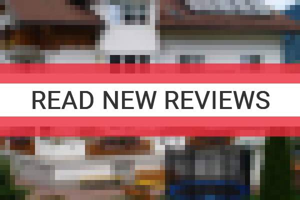 www.venetblick.net - check out latest independent reviews