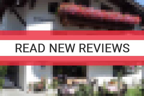 www.venetrast.at - check out latest independent reviews