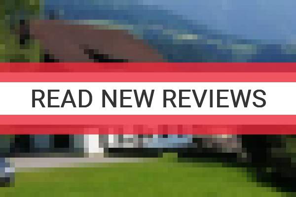 www.verditz.net - check out latest independent reviews