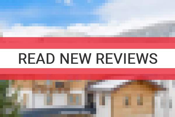 www.vergissmeinnicht-flachau.at - check out latest independent reviews