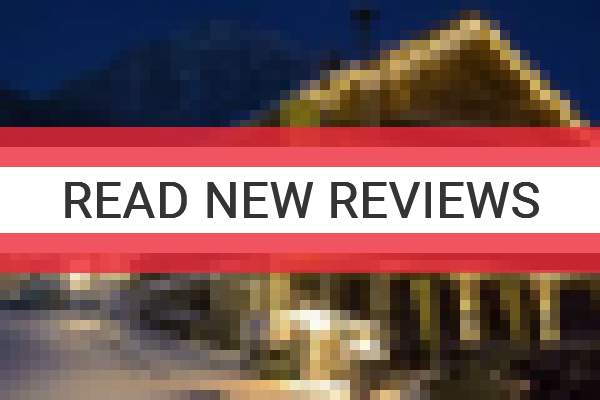 www.vermala.com - check out latest independent reviews