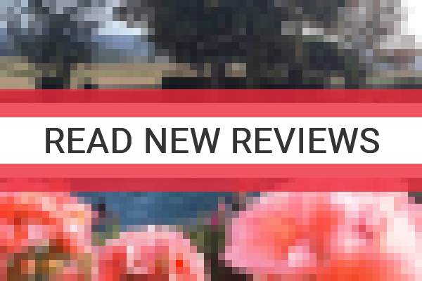 www.vermieterei.at - check out latest independent reviews