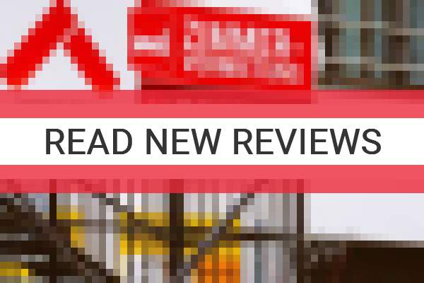 www.vermietung-dietrich.at - check out latest independent reviews