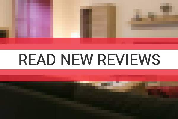 www.vermietung-verpachtung-krippl.at - check out latest independent reviews