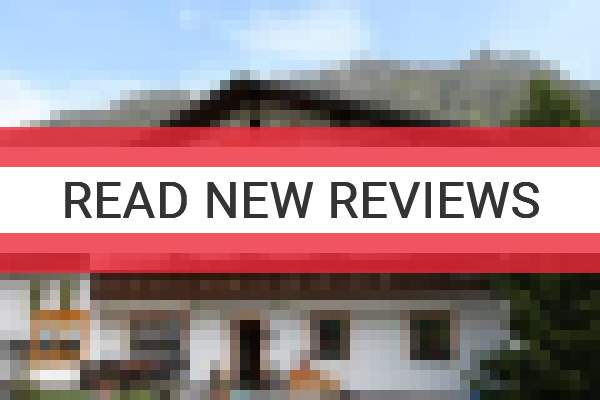 www.vermunt-galtuer.at - check out latest independent reviews