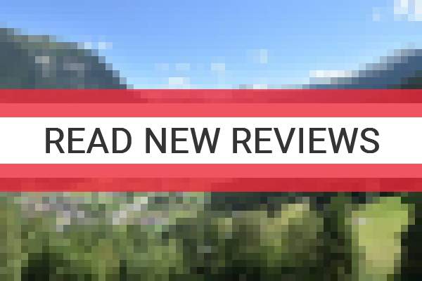 www.versettla.com - check out latest independent reviews