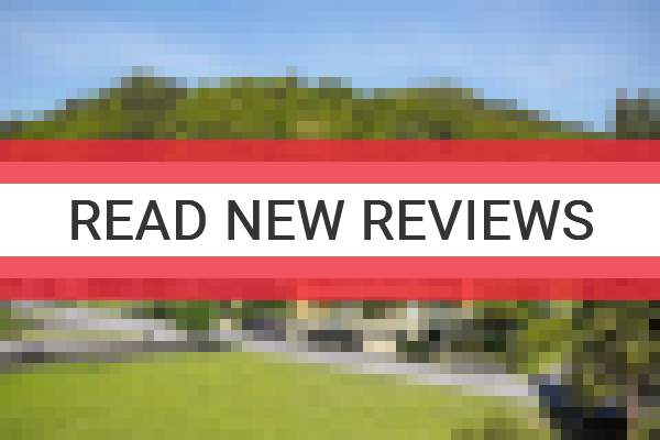 www.verwall-apartments.com - check out latest independent reviews