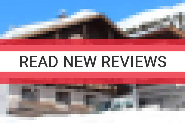www.verwall-appartements.com - check out latest independent reviews