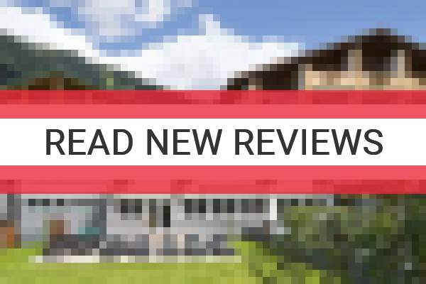 www.verwall.com - check out latest independent reviews