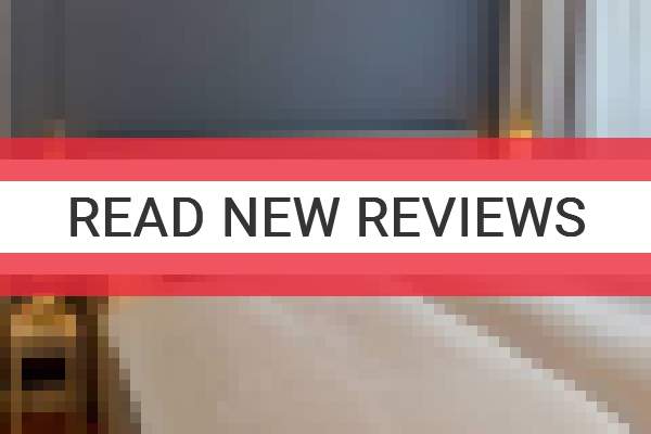 www.verweilzeit.at - check out latest independent reviews