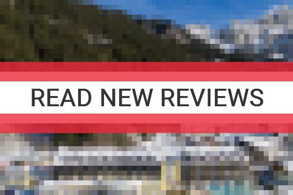 www.via-salina.at - check out latest independent reviews